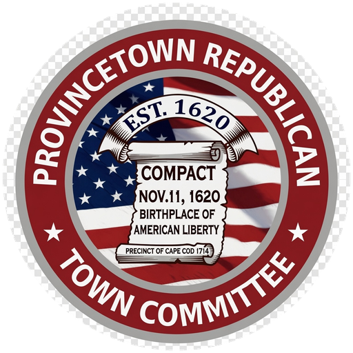 Provincetown Republican Town Committee